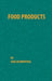 Food Products