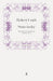 Stravinsky: Selected Correspondence Volume 2
