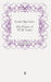 The Poetry of W. B. Yeats