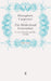 The Brideshead Generation