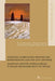 Migration, Intercultural Identities and Border Regions (19th and 20th Centuries) / Migration, identités interculturelles et espaces frontaliers (XIXe et XXe siècles)