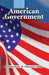 Notes on American Government