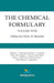 The Chemical Formulary, Volume 18