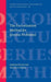The Factorization Method for Inverse Problems