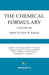 The Chemical Formulary, Volume 12