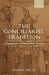 The Conciliarist Tradition