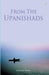 From the Upanishads (New Edition)
