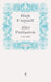 After Puritanism