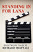 Standing in for Lana