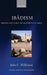 Ibâdism