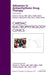 Advances in Antiarrhythmic Drug Therapy, An Issue of Cardiac Electrophysiology Clinics