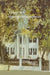 A History of the Mississippi Governor's Mansion