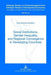 Social Institutions, Gender Inequality, and Regional Convergence in Developing Countries