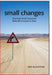 Small Changes That Help Small Companies Make Big Increases in Sales