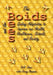 The Boids and the Bees