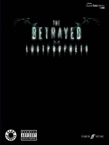 The Betrayed