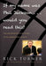 If My Name Was Phil Jackson... Would You Read This?