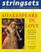 Shakespeare In Love