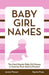 Baby Girl Names
