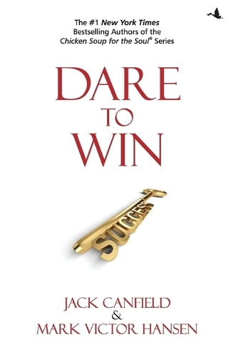 Dare to Win
