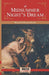 A Midsummer Nights Dream