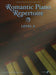 Romantic Piano Repertoire Level 2