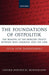 The Foundations of Ostpolitik