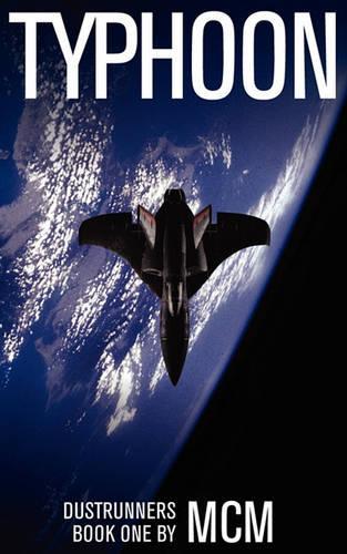 Typhoon
