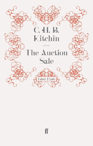 The Auction Sale