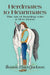 Herdmates to Heartmates