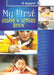 My First Essays & Letters Book