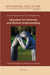 Education for Diversity and Mutual Understanding