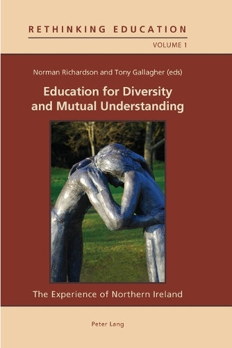Education for Diversity and Mutual Understanding