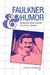 Faulkner and Humor