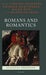 Romans and Romantics