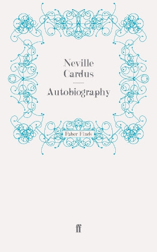 Autobiography