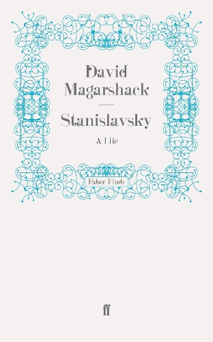 Stanislavsky