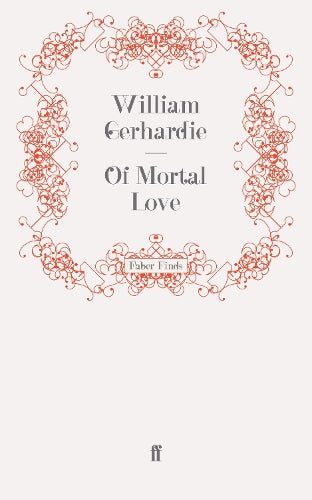 Of Mortal Love