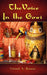 The Voice in the Govi (softcover)