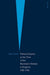 Political Utopias at the Time of the Revolution Debate in England, 1789 –1796