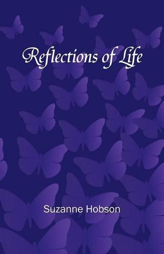 Reflections of Life