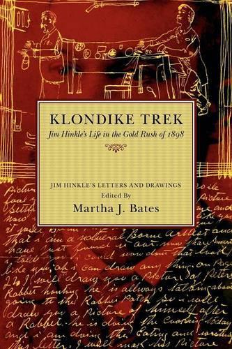 Klondike Trek