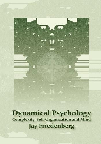 Dynamical Psychology