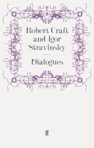 Dialogues
