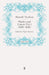Diaries and Letters Vol. 1 (1930-1939)