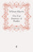 The Far Journey of Oudin