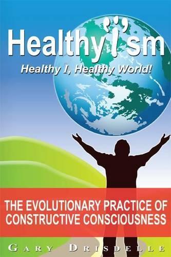 Healthyism - Healthy I, Healthy World!