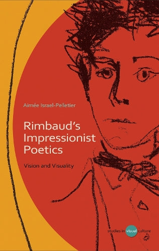 Rimbaud's Impressionist Poetics