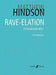 Rave-Elation
