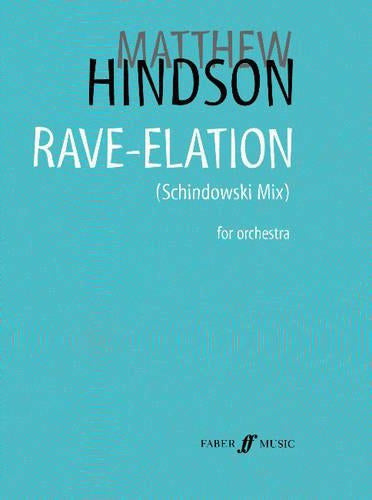 Rave-Elation